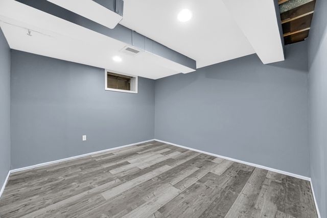 16906 Dobson Court, South Holland, IL 60473