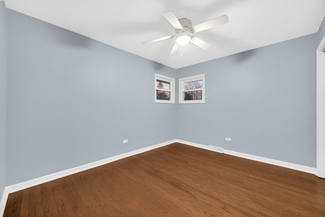 16906 Dobson Court, South Holland, IL 60473