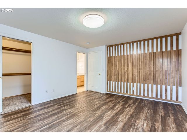 23224 Sw ORCHARD HEIGHTS Pl, Sherwood, OR 97140