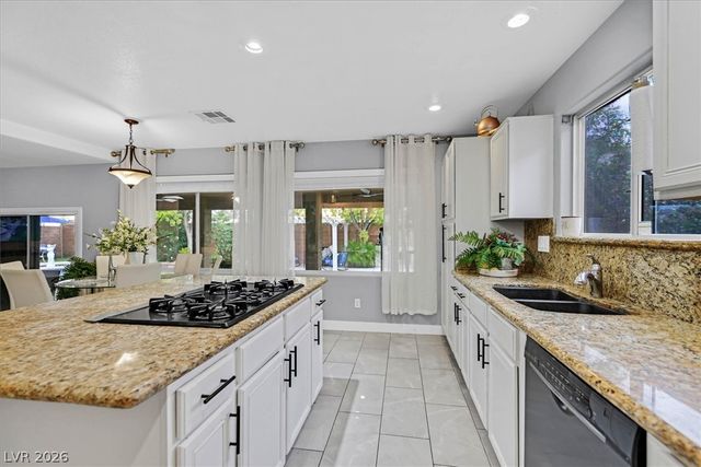 513 Beaconwood Street, Henderson, NV 89052