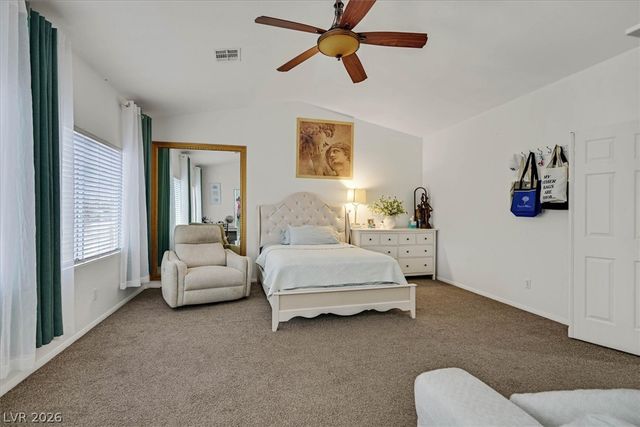 513 Beaconwood Street, Henderson, NV 89052
