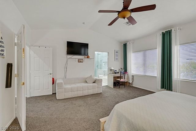 513 Beaconwood Street, Henderson, NV 89052