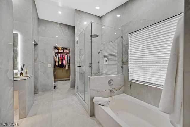 513 Beaconwood Street, Henderson, NV 89052
