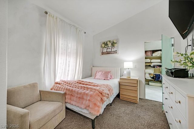 513 Beaconwood Street, Henderson, NV 89052
