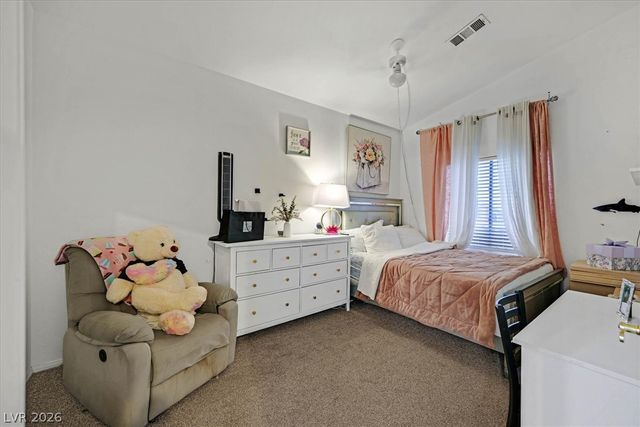 513 Beaconwood Street, Henderson, NV 89052