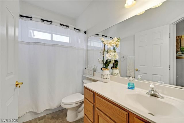 513 Beaconwood Street, Henderson, NV 89052