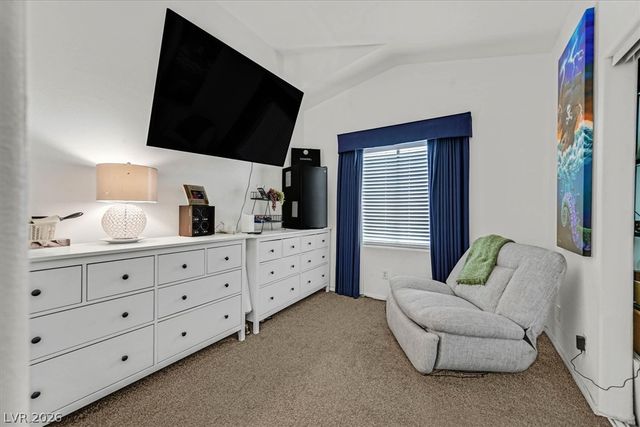 513 Beaconwood Street, Henderson, NV 89052