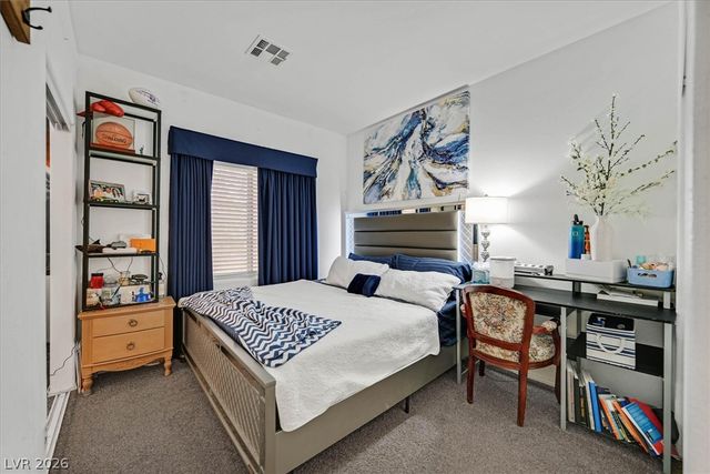 513 Beaconwood Street, Henderson, NV 89052