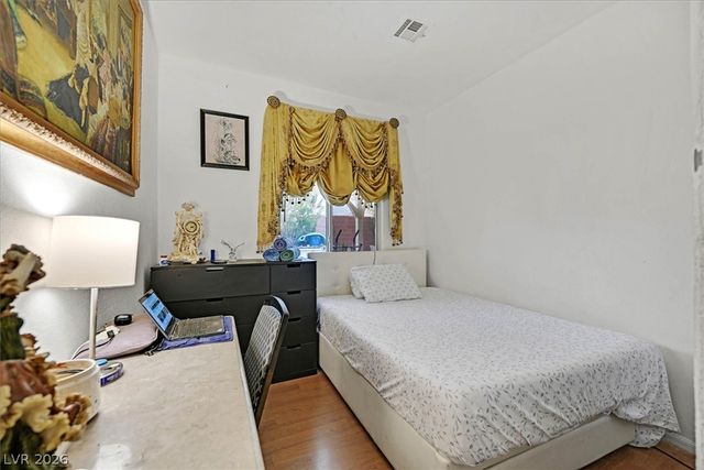 513 Beaconwood Street, Henderson, NV 89052