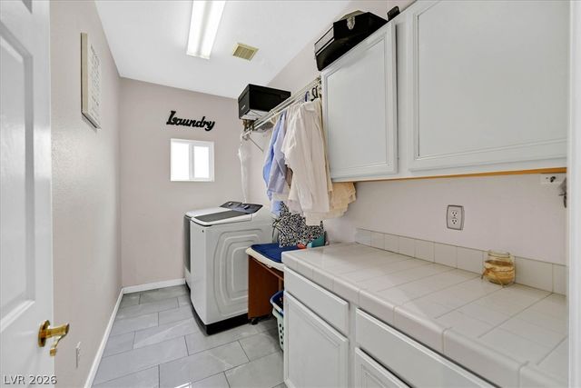 513 Beaconwood Street, Henderson, NV 89052