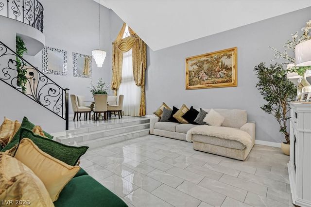 513 Beaconwood Street, Henderson, NV 89052