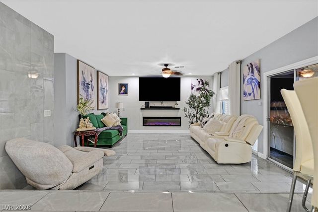 513 Beaconwood Street, Henderson, NV 89052