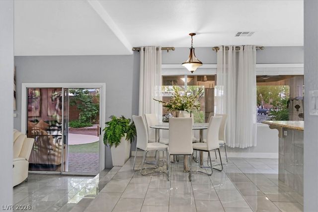 513 Beaconwood Street, Henderson, NV 89052