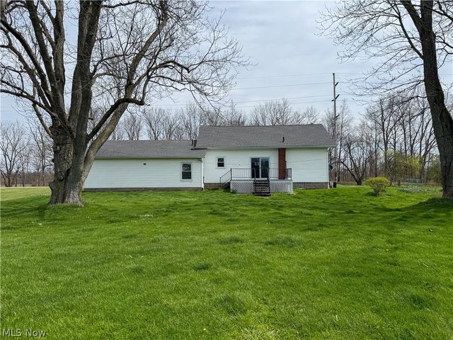 23200 State Route 301, Wellington, OH 44090