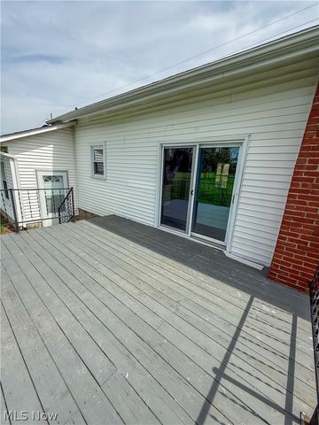 23200 State Route 301, Wellington, OH 44090
