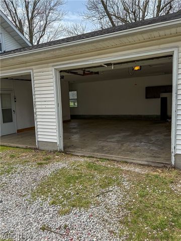 23200 State Route 301, Wellington, OH 44090