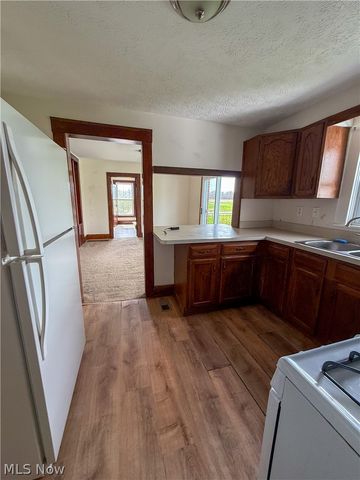 23200 State Route 301, Wellington, OH 44090
