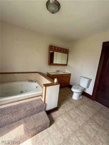 23200 State Route 301, Wellington, OH 44090