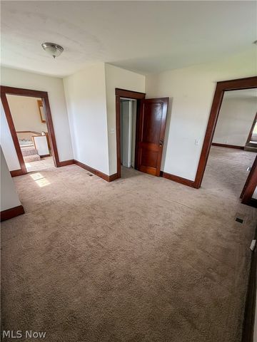 23200 State Route 301, Wellington, OH 44090