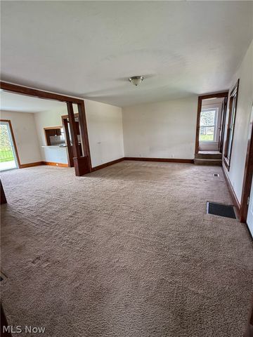 23200 State Route 301, Wellington, OH 44090