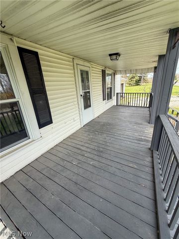 23200 State Route 301, Wellington, OH 44090