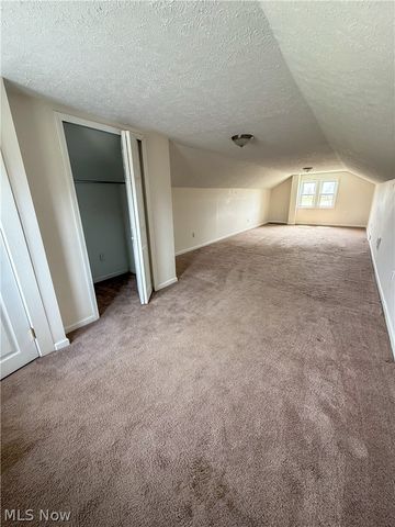 23200 State Route 301, Wellington, OH 44090