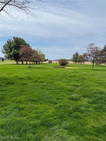 23200 State Route 301, Wellington, OH 44090