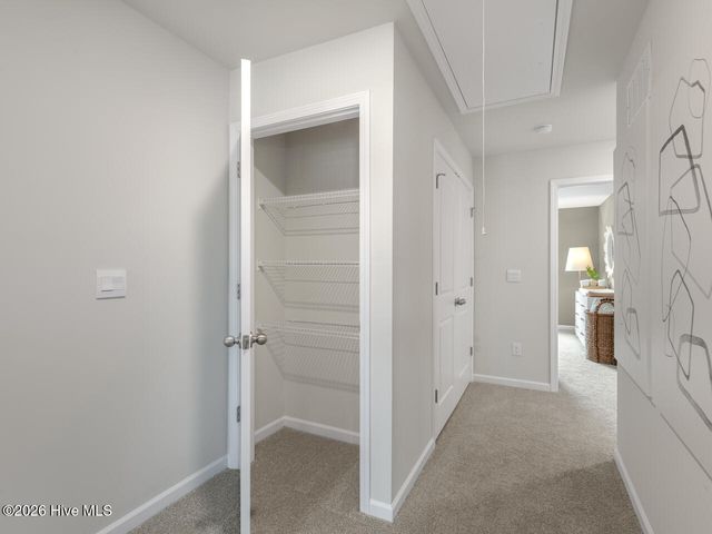 44 Cashmere Court Lot 9, Wilmington, NC 28411