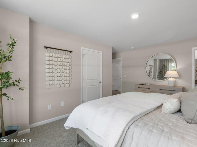 44 Cashmere Court Lot 9, Wilmington, NC 28411