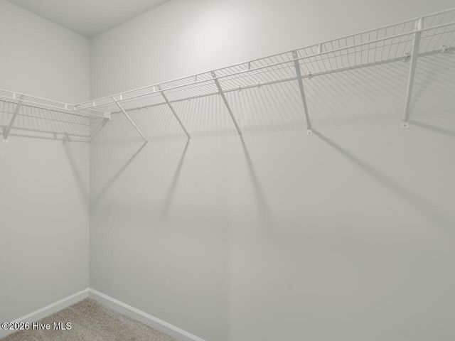 44 Cashmere Court Lot 9, Wilmington, NC 28411