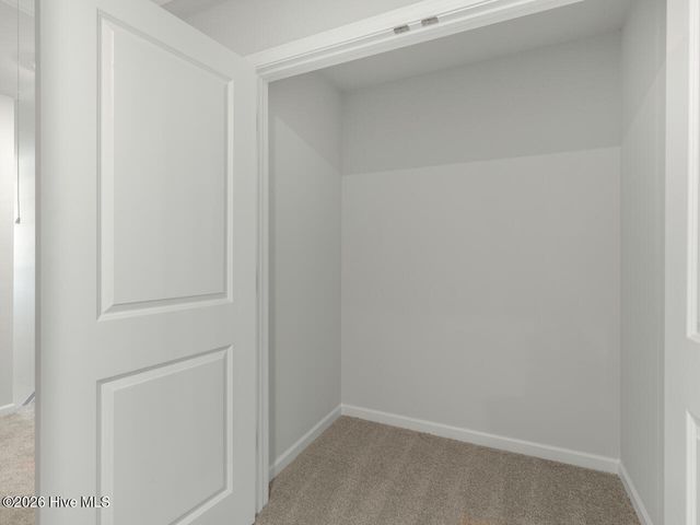 44 Cashmere Court Lot 9, Wilmington, NC 28411