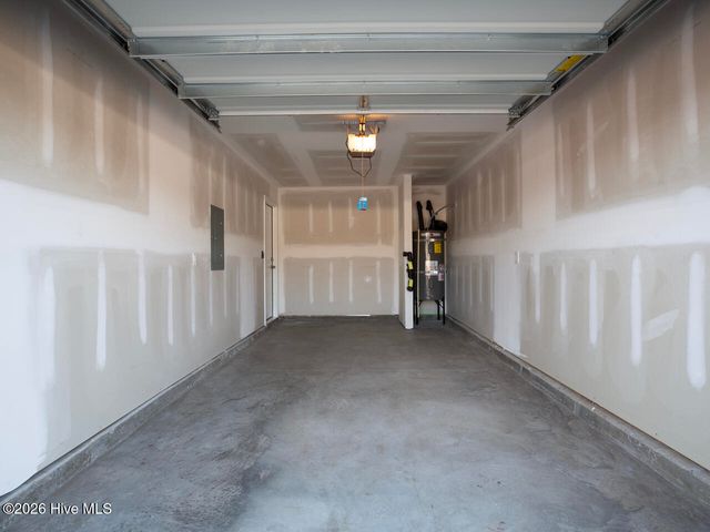 44 Cashmere Court Lot 9, Wilmington, NC 28411