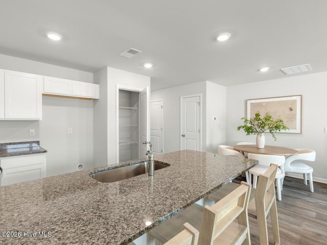 44 Cashmere Court Lot 9, Wilmington, NC 28411