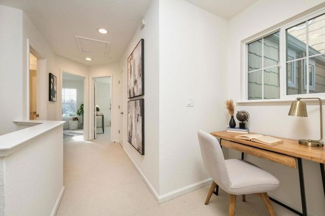 106 Camerota Way, Redwood City, CA 94065