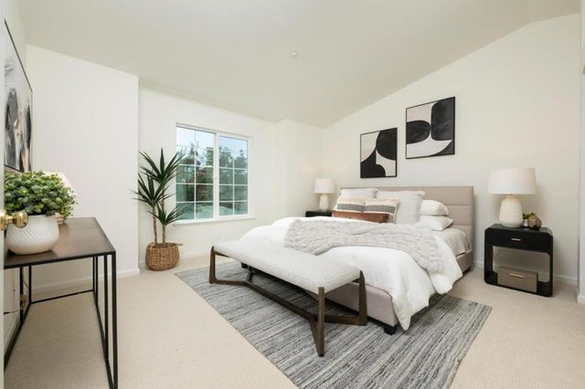 106 Camerota Way, Redwood City, CA 94065