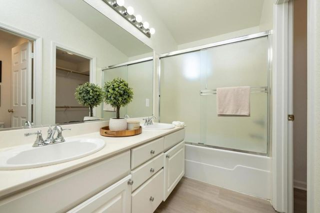 106 Camerota Way, Redwood City, CA 94065