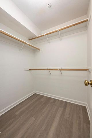 106 Camerota Way, Redwood City, CA 94065