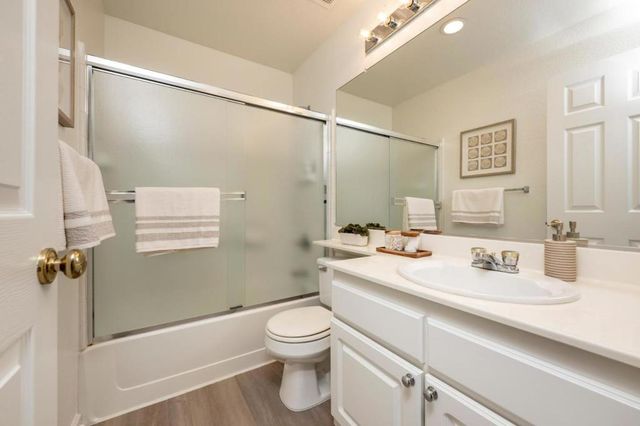 106 Camerota Way, Redwood City, CA 94065