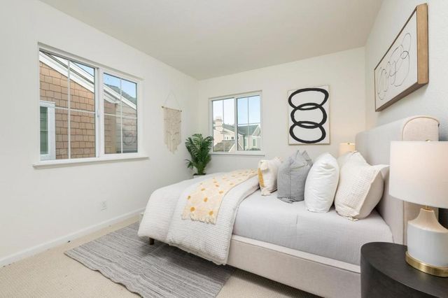 106 Camerota Way, Redwood City, CA 94065