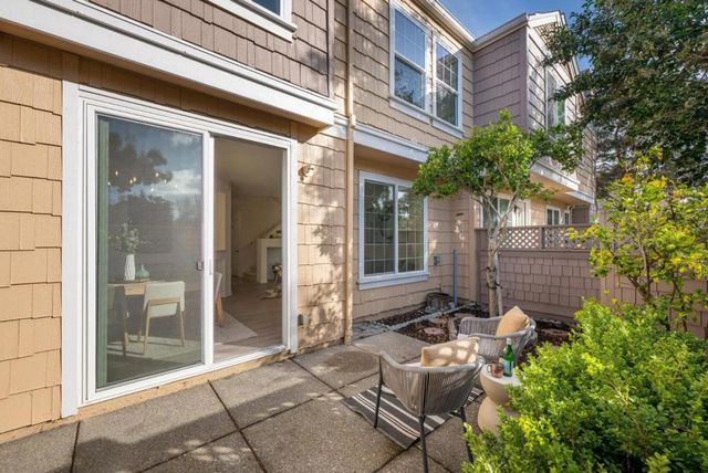 106 Camerota Way, Redwood City, CA 94065