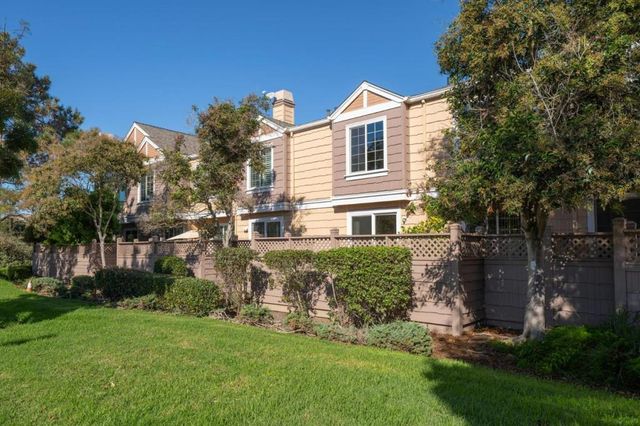 106 Camerota Way, Redwood City, CA 94065