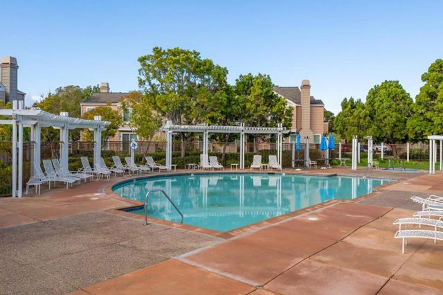 106 Camerota Way, Redwood City, CA 94065