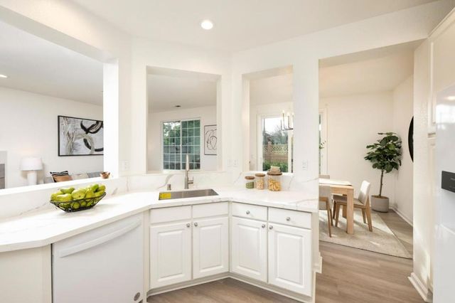 106 Camerota Way, Redwood City, CA 94065