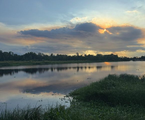 11325 HIDDEN VALLEY LANE, Riverview, FL 33569