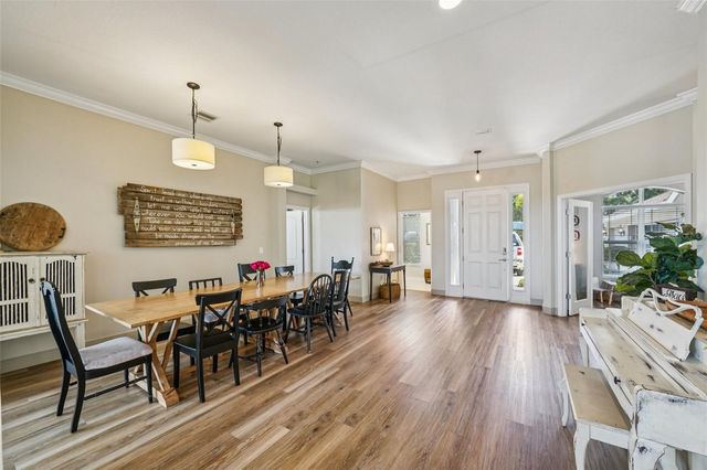 11325 HIDDEN VALLEY LANE, Riverview, FL 33569