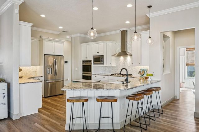 11325 HIDDEN VALLEY LANE, Riverview, FL 33569