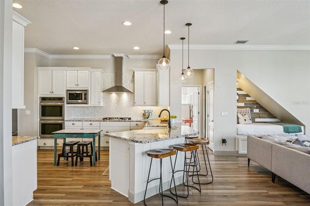 11325 HIDDEN VALLEY LANE, Riverview, FL 33569