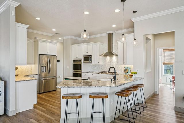 11325 HIDDEN VALLEY LANE, Riverview, FL 33569