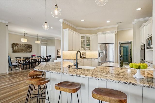 11325 HIDDEN VALLEY LANE, Riverview, FL 33569