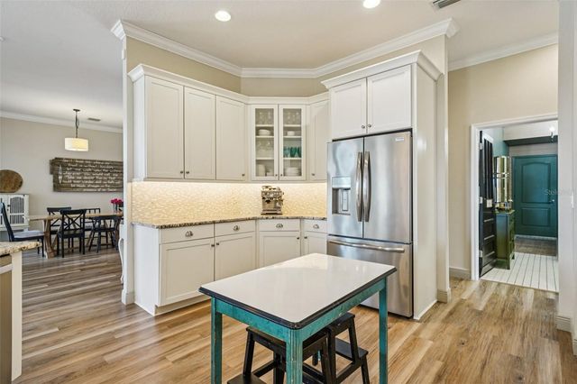 11325 HIDDEN VALLEY LANE, Riverview, FL 33569